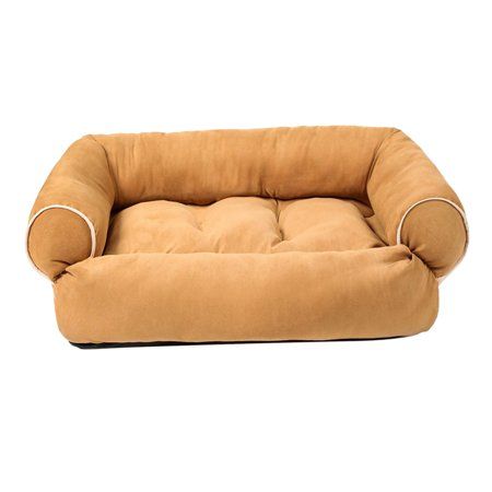 My Review Dog Beds Sofa Dog Bed Dog Bed Pet House